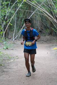 BIB: 511
                            <button type="button" onclick="openModal(4336580)" class="btn btn-primary btn-sm float-right btn-popup" data-toggle="modal" data-target=".modal-high-quality">
                        <i class="fas fa-shopping-cart"></i> Add to Cart
                    </button>
                                            <button type="button" onclick="isThisMe(4336580, true)" class="btn btn-success btn-sm float-right btn-popup btn-isme hidden" data-toggle="tooltip" data-placement="bottom" title="นี่คือรูปของคุณใช่ไหม คลิกที่นี่เพื่อเอาเข้าอัลบั้ม">
                        <i class="fas fa-plus"></i> Add to album
                    </button>
                    <button type="button" onclick="isThisMe(4336580, false)" class="btn btn-warning btn-sm float-right btn-popup btn-isnotme hidden">
                        <i class="fas fa-ban"></i> Remove from album
                    </button>